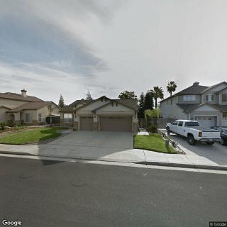 Rosemary Homes I