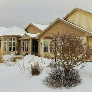 Ivy Manor Of Jackson