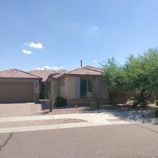 La Solana Assisted Living