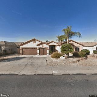 Arizona Premier Adult Care