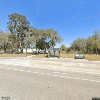 The Crossings at Riverview