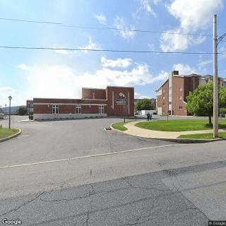 Senior Solutions Moravian Village of Bethlehem