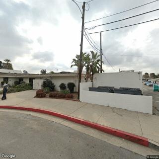 Eldorado Oaks,  Inc- MH- SMI