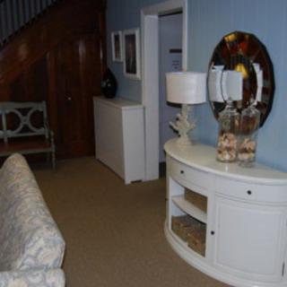 McPeaks Assisted Living Nursing Home