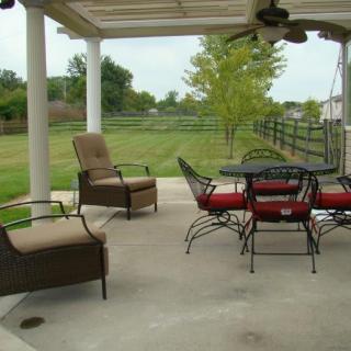 Personal Senior Care Homes - Senour