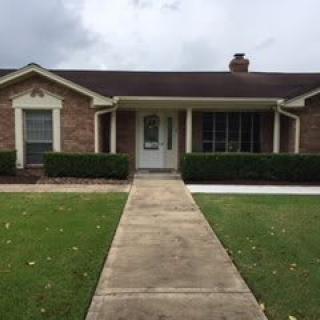 Light Heart Memory Care Pearland