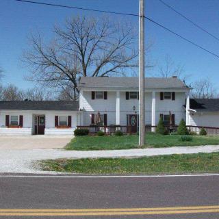 Hillcrest Assisted Living