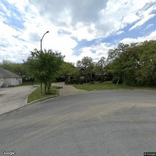 Serenity Private Care Home