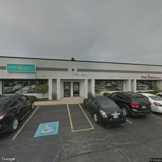 Home Instead Senior Care - Parma,  OH
