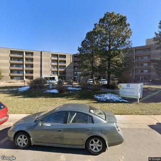 Southview Place Towers