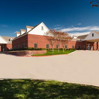 Williamsburg Village Healthcare Campus
