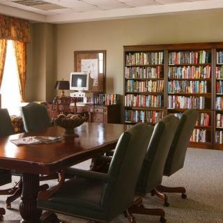 Willowbrooke Ct Skilled Care Center At Magnolia Trace