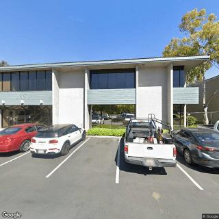 ComForCare Home Care San Jose