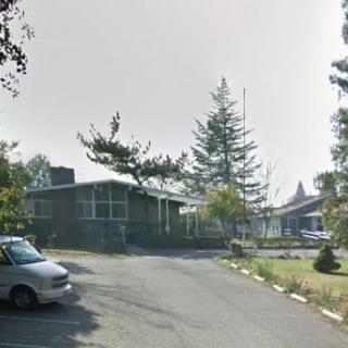 Grace Home II