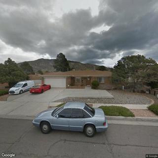 Elite Senior Care,  LLC - Kathryn House