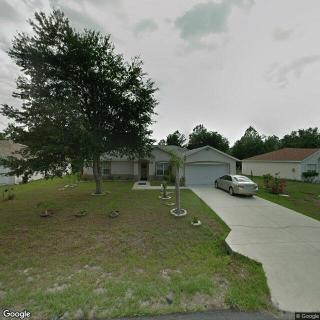 Golden House Senior Living