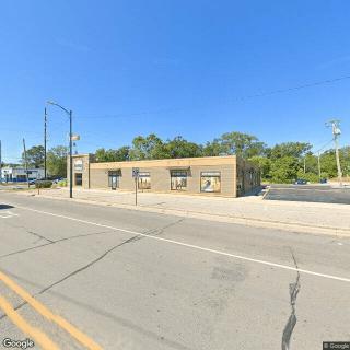 Comfort Keepers of Northern Lower Michigan