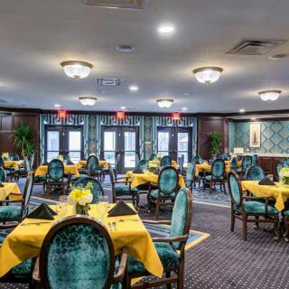 Brandywine Living At Potomac
