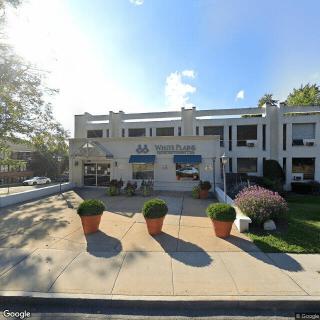 Nathan Miller Ctr-Nursing Care
