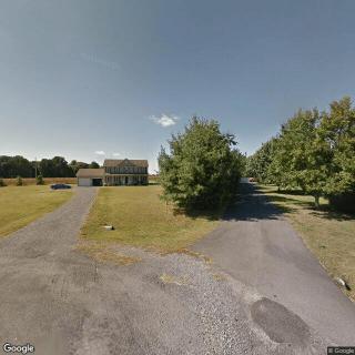 Rayland Acres