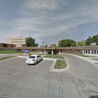 Golden Living Center Watertown