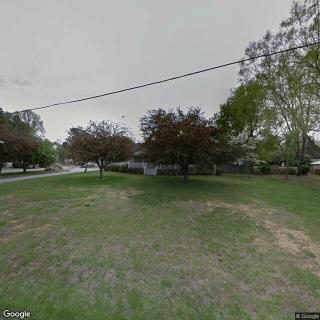 The Haven Assisted Living at Cold Harbor