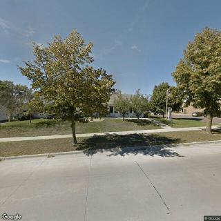 Harmony House of Windom