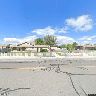 Beehive Homes of West Jordan