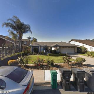 Diamond Crest Home Care