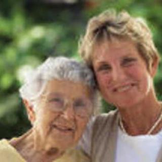 Southern Companions LLC - Gainesville