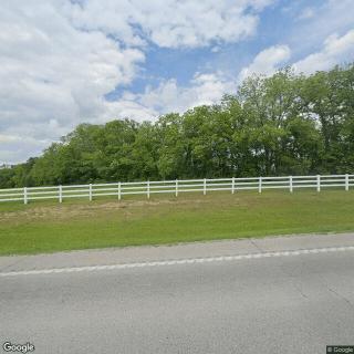 West Bend Acres