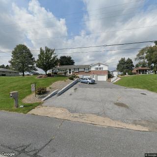 Rile S Home Aide Haven
