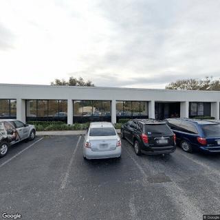 Home Instead - Orlando,  FL