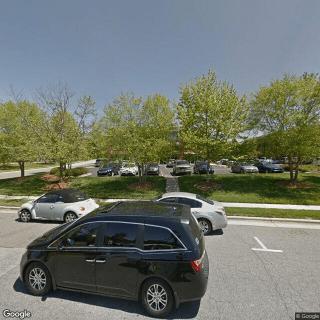 Right At Home of Charlotte and Lake Norman