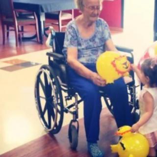 Avante Rehabilitation Center