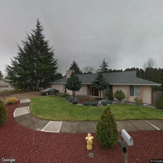 Progress Home Care