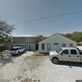 Wimberley Life Care