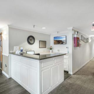 Meridian At Ocean Villa