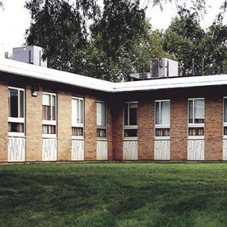 Riverview Personal Care Home