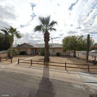 Perpetual Help Assisted Living