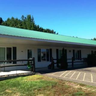 VitaCare Living Ladysmith II