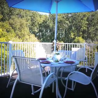 Elderwood Assisted Living At Cheektowaga