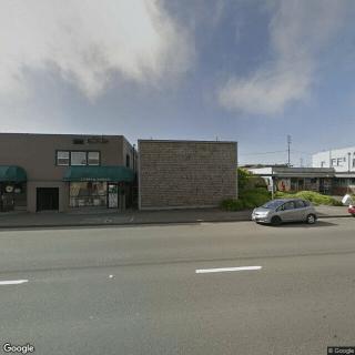 Visiting Angels Living Assistance Services