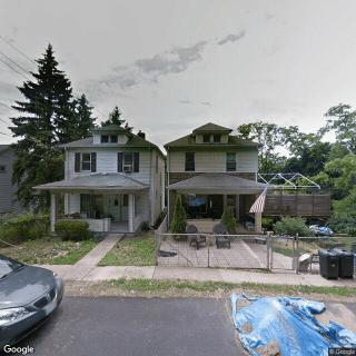 A Better Place For Home Care,  LLC