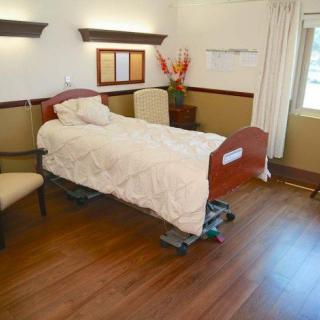 Glenwood Care Center