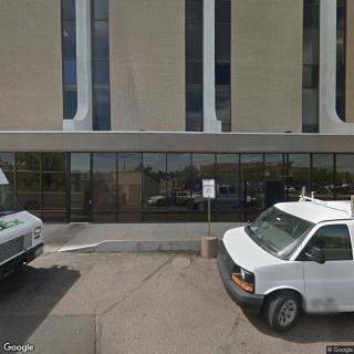 Interim Healthcare of Greater Denver Inc.