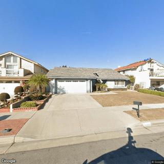 Santa Fe Home Care II