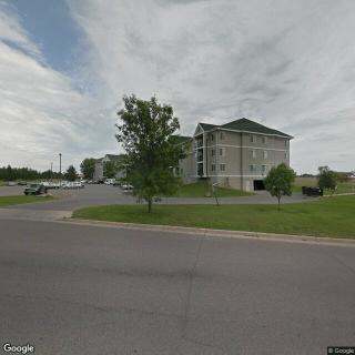 Northview Manor Apartments