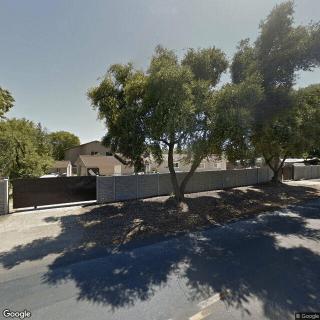 Olive Glen Manor