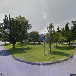 Good Hope Home Care